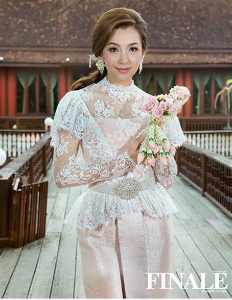 Thai Brides Clip Thai Bride Xxx Porn Library