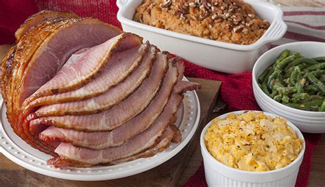 Don't waste your thanksgiving cooking. The Best Albertsons Thanksgiving Dinner - Best Diet and ...
