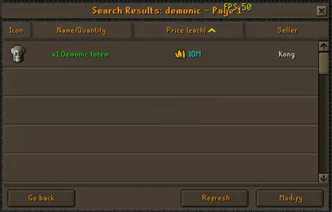 The tactics listed in a simple picture thank you boedism for this method! Demonic Gorilla Guide - Guides - Runex - The Best Economy RSPS!