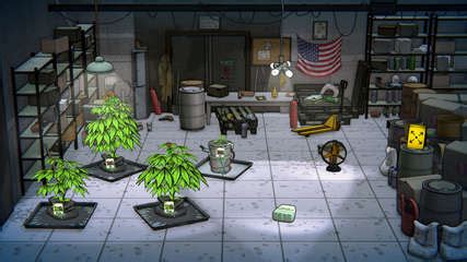 Weedcraft inc explores the business of producing, breeding and selling weed in america, delving deep into the financial, political and cultural. Download Weedcraft Inc - v1.02 - FitGirl Repacks