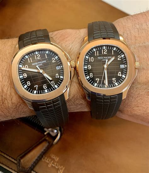 See more ideas about patek philippe aquanaut, patek philippe, watches for men. PATEK PHILIPPE ROSE GOLD AQUANAUT 5167R - 001 - Carr Watches