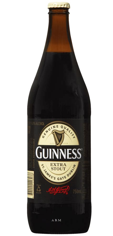 53099 Guinness Extra Stout Luekens Wine And Spirits