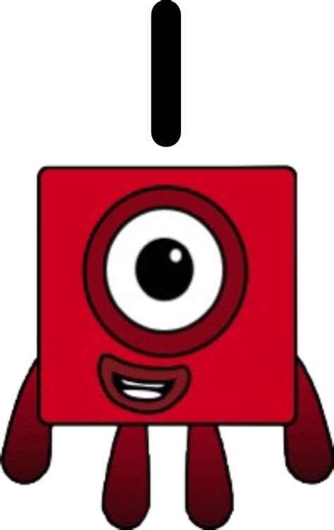 Numberblocks 57 Freetoedit Sticker By Nb81thecreator Images And