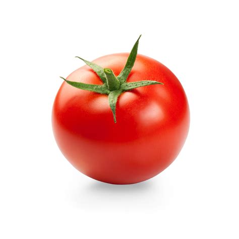 Tomaten - NL GREEFA