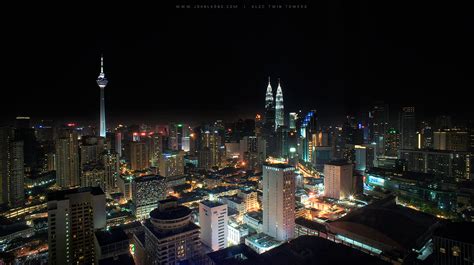 Read real reviews, compare prices & view klcc hotels on a map. Best Place To Take Picture Of KLCC, The Icon of Malaysia ...