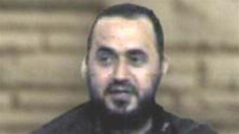 Us Says Zarqawi Operative Captured In Iraq