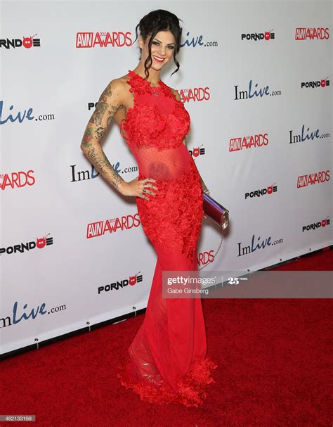 Pin On Bonnie Rotten Queen Of The Holy Fuck Tattooed Gods