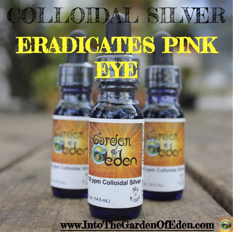 Colloidal Silver Is Antibacterial Antiviral And Safe Treatment For
