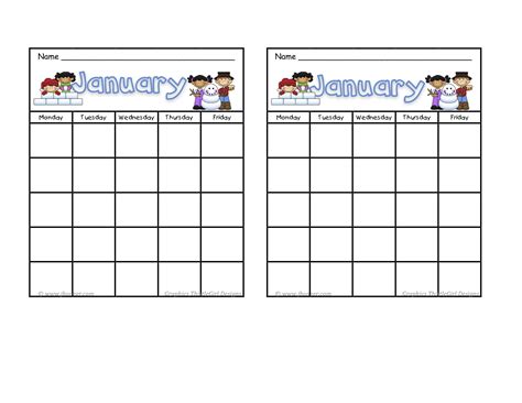 These free shaped dog reading sticker charts these free sticker chart templates are available as a free download on our facebook page. 404 Not Found | Kids calendar, Sticker chart, Behaviour chart