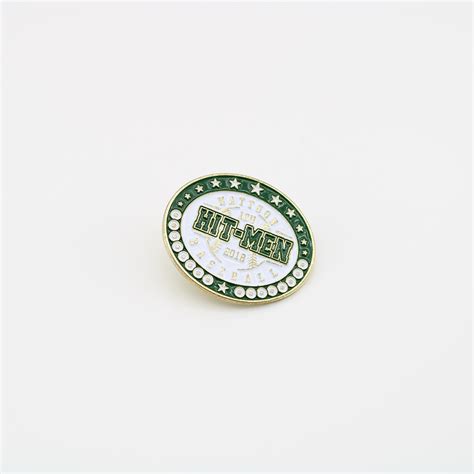 Custom Lapel Pins No Minimumlapel Pins Factorymiracle Custom