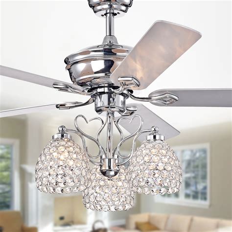Ceiling Fan Globe Light Shade Midili Ceiling Fan Replacement Glass