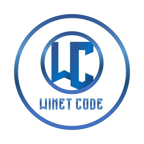 Winet Code Denpasar