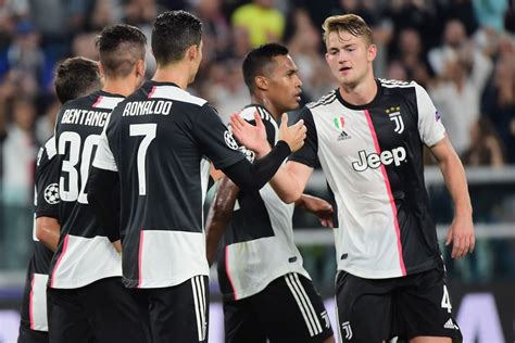 Profilo twitter ufficiale della juventus. Bayer Leverkusen vs Juventus Preview, Tips and Odds ...