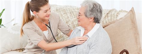 See full list on seniorcare.com Best home health care agency in West Hartford CT American ...