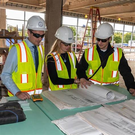 8k construction provides construction management services. Construction Management | Bachelor of Science Degree (B.S ...