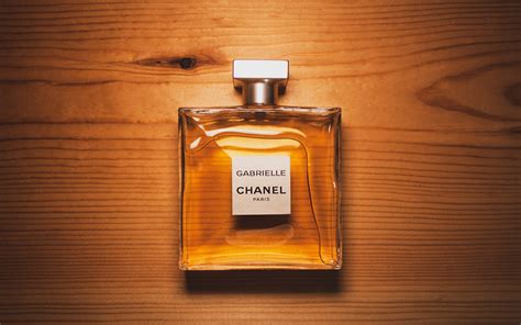 50 Great Perfume Photos · Pexels · Free Stock Photos