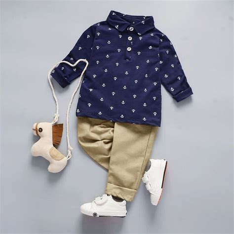 Daily Deals For Moms Patpat Kids Outfits Kids Fashion Boy Toddler