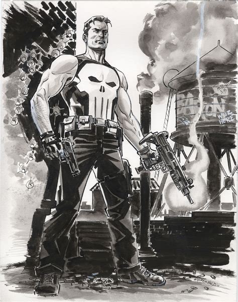Pin By James Howlett On The Punisher Punisher Comics Punisher