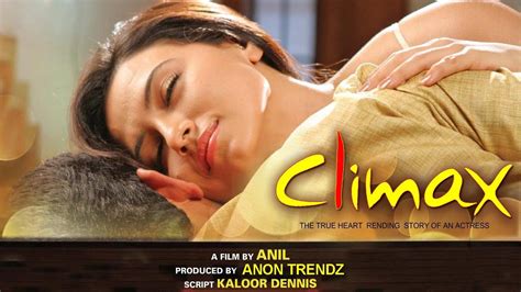 B tech love story english dubbed movie. English Movies 2016 | CLIMAX - Best Love Story | With ...