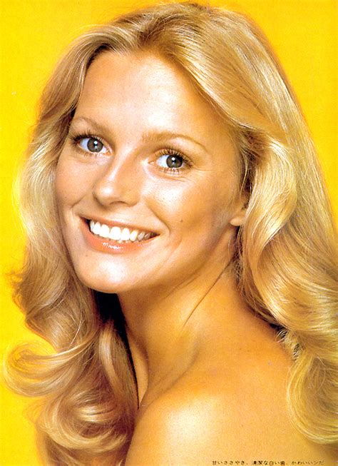 Cheryl Tiegs Cheryl Ladd Charlie S Angels 70s Outfits