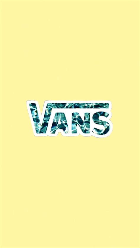 Search free yellow wallpapers on zedge and personalize your phone to suit you. VSCO Vans Wallpapers - Top Free VSCO Vans Backgrounds ...