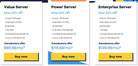 How Much Does Web Hosting Cost Hostgator
