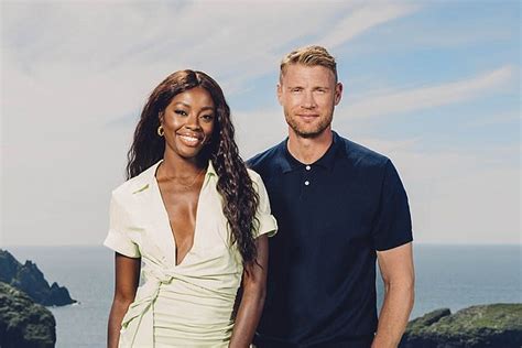 There have been six main series since 2015. Don't Rock The Boat: TV series puts 12 celebs in 500-mile ...