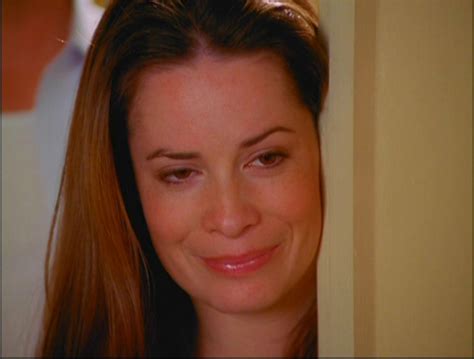Piper Halliwell Forever Charmed Piper Halliwell Image 16094264
