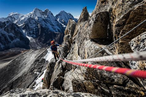 Namas Adventure Book Mountaineering Expedition In Nepal Pakistan