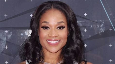 mimi faust reveals that she had to take a pay cut because she lacked drama and joseline responds