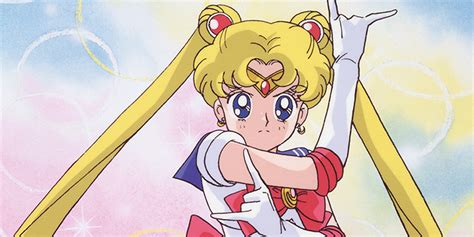 Sailor Moon Sixx Streicht Anime Aus Dem Programm Anime2you