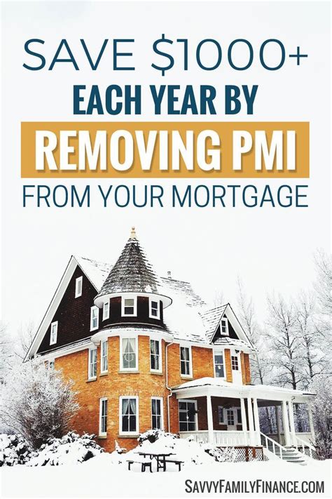 Private mortgage insurance (pmi) is a type of insurance used to offset the risk for lenders granting a mortgage. How to Remove Your Private Mortgage Insurance | Private mortgage insurance, Mortgage tips, Mortgage