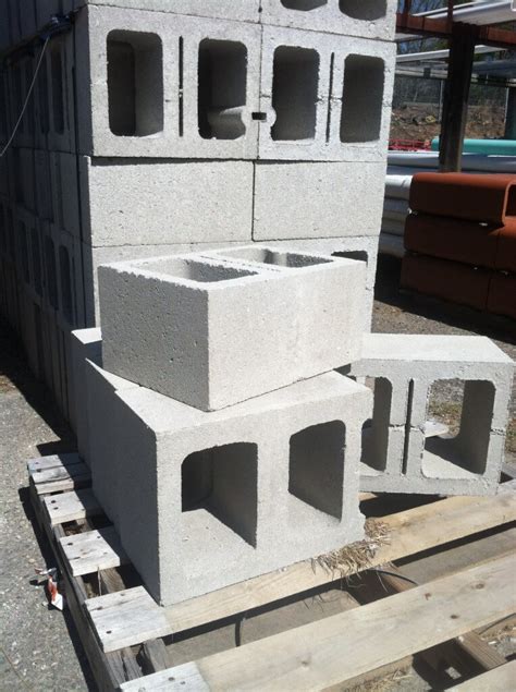 Masonry Contractor Concrete Blocks Norwood Ma Deluca