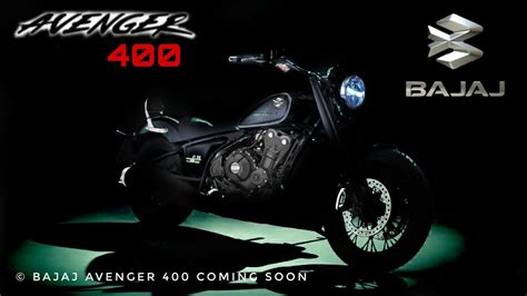 Avenger 220 cruise price in nepal: 2020 BAJAJ AVENGER 400 || Upcoming Bikes In 2020 In India ...