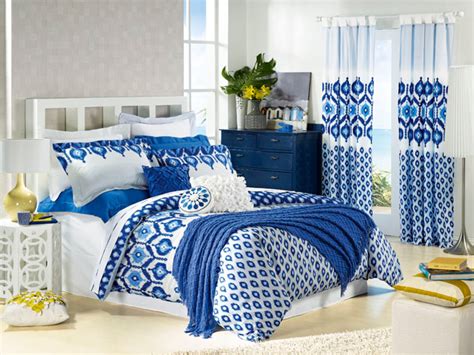 Visit homechoice website to choose from a huge range of bedding items. HomeChoice Soreta duvet. See more here: https://www ...