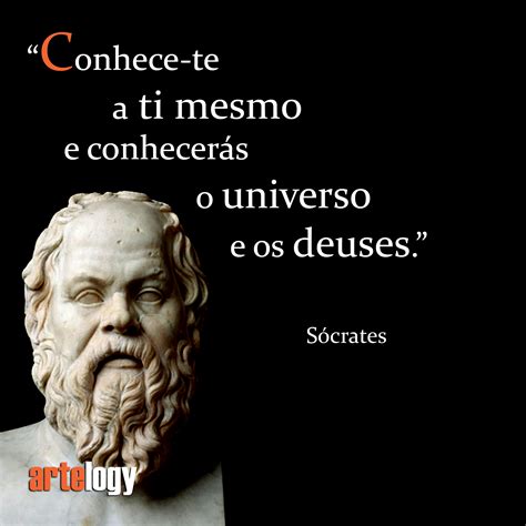 Frases Famosas De Sócrates Ensino