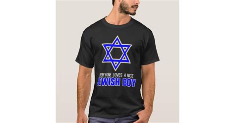 Jewish T Shirt Zazzle