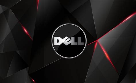 Dell Gaming Laptop Wallpapers - Top Free Dell Gaming Laptop Backgrounds - WallpaperAccess