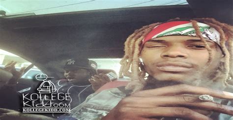 The meme references jokes about dababy's head shape resembling a crysler pt cruiser and a lyric from dababy's song suge. during the viral popularity of ironic dababy memes in march 2021, dababy convertible mods were created for a number of video games. Fetty Wap $4K Dreads | Welcome To KollegeKidd.com