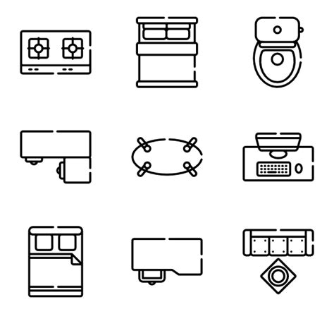 Free icons of windows in various ui design styles for web, mobile, and graphic design projects. 10 top icon packs - Vector icon packs - SVG, PSD, PNG, EPS ...