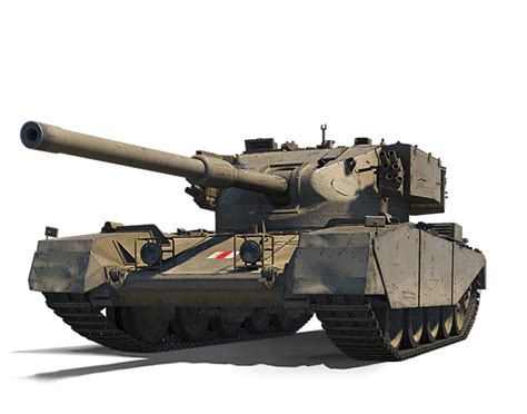 World Of Tanks Png Pic Png Mart