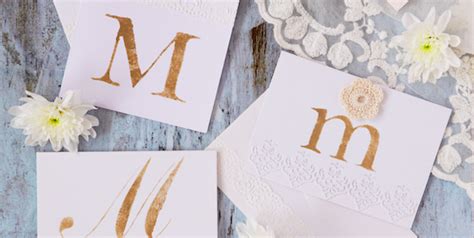 Mothers Day Card Designs How To Make An Elegant Handmade