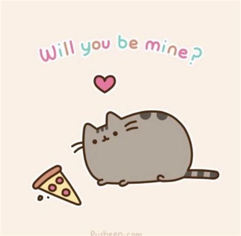 Pin By Liz Held On Pusheen Pusheen Cat Pusheen Cute Pusheen Valentines