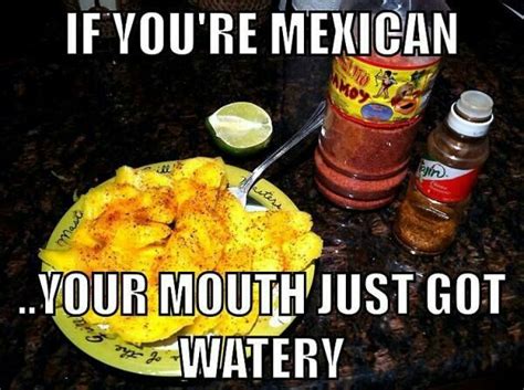 Pin By Nayeli Miranda On Mexican Problems Mexican Funny Memes