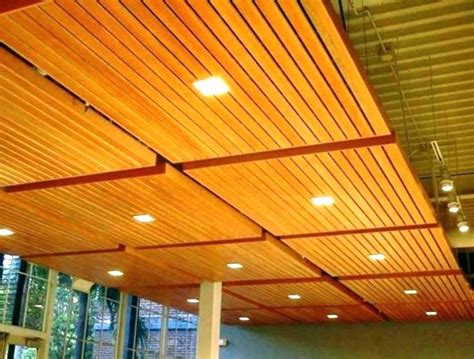 All About Dropped Ceiling Tiles Ceiling Ideas