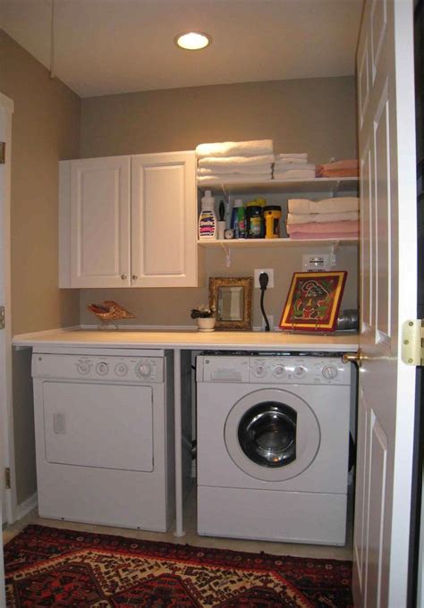 Read more about 30 laundry room … Best Cheap IKEA Cabinets Laundry Room Storage Ideas 33 ...