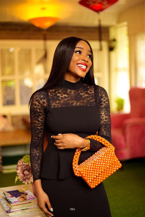 My Favorite Black Peplum Dress Pages By Bukky