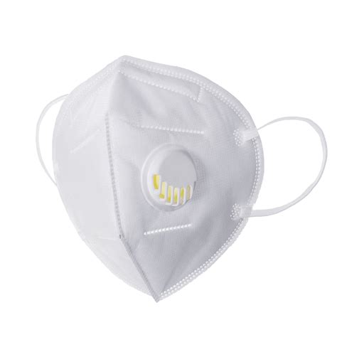 Check out these gorgeous haze mask at dhgate canada online stores, and buy haze mask at ridiculously affordable prices. KN95 Face Mask Respirator Anti Haze Protective Mouth Masks ...