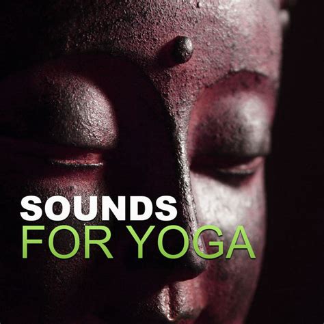 Sounds For Yoga Morning Mantras Vital Energy Tantra Meditation