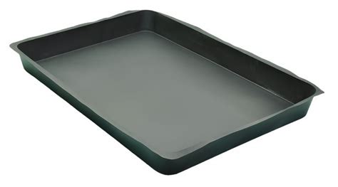 Fentex Deep Flexi Tray Drip Tray 70 X 103 X 10cm From Ibhs Ltd